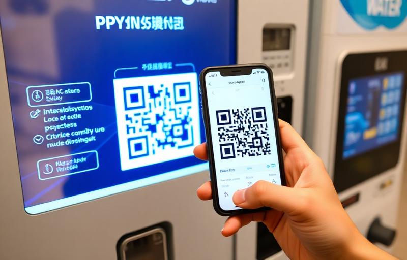 Phone Payment